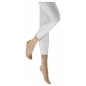 Preview: Hudson Relax Light Söckchen 3er Pack