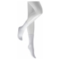 Preview: Hudson Relax Cotton Damen Socke