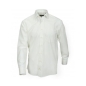 Preview: Casa Moda Hemd Comfort Fit champagner
