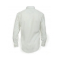 Preview: Casa Moda Hemd Comfort Fit champagner