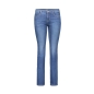 Preview: MAC Dream Denim Jeans
