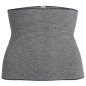 Preview: Conta Unisex Leibwärmer Thermo