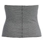 Preview: Conta Unisex Leibwärmer Thermo
