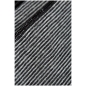 Preview: Conta Unisex Leibwärmer Thermo