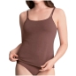 Preview: Anita Damen BH-Hemd Amica Prothesen-Top