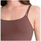 Preview: Anita Damen BH-Hemd Amica Prothesen-Top