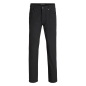 Preview: MAC Herren Hose Arne Carbonium