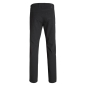 Preview: MAC Herren Hose Arne Carbonium