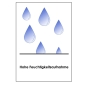 Preview: Biberna Sleep & Protect Molton Matratzenauflage Premium