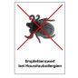 Preview: Biberna Sleep & Protect Molton Matratzenschoner mit Noppen