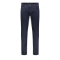 Preview: MAC Herren Jeans Arne Alpha Denim