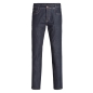 Preview: MAC Herren Jeans Arne Alpha Denim