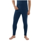 Preview: Comazo Active Herren Funktionshose lang