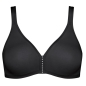 Preview: Triumph BH Eileen N