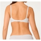 Preview: Sloggi BH Basic N