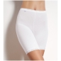 Preview: Sloggi Basic Long Pant