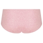 Preview: Comazo Earth Damen Pants Panty