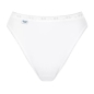 Preview: Sloggi Basic Tai Doppelpack