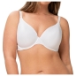 Preview: Triumph BH Body Make-Up WHP