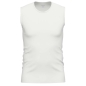 Preview: Ammann Herren Unterhemd MicroModal Tanktop