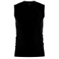 Preview: Ammann Herren Unterhemd MicroModal Tanktop