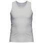 Preview: Ammann Herren Unterhemd MicroModal Athletic-Shirt