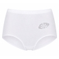 Preview: Comazo Damen Taillenslip 5er Pack