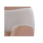 Preview: Comazo Damen Taillenslip 5er Pack Basic