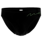 Preview: Ammann Herren Slips Activity 3er Pack Minislips