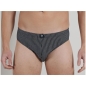 Preview: Ceceba Herren Slips Spirit 2er Pack Sport-Slips