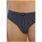 Preview: Ceceba Herren Slips Spirit 2er Pack Sport-Slips