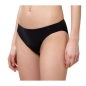 Preview: Triumph Body Make-Up Essent Tai
