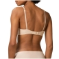 Preview: Triumph BH Body Make-Up Essent N