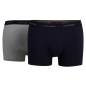 Preview: Ceceba Herren Pants Monza 2er Pack