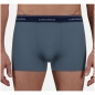 Preview: Ceceba Herren Pants Monza 2er Pack