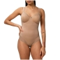 Preview: Triumph Body True Shape Sensation BSW