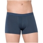 Preview: Sloggi Men 24/7 Short 2er Pack