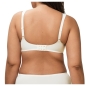 Preview: Triumph BH Essential Minimizer W