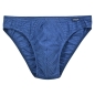 Preview: Ammann Herren Slip Jeans Single Minislip
