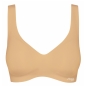 Preview: Sloggi ZERO Feel Bralette