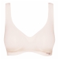 Preview: Sloggi ZERO Feel Bralette