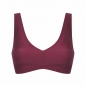 Preview: Sloggi ZERO Feel N Soft BH
