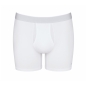 Preview: Sloggi Men Ever Fresh Short 2er Pack