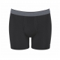 Preview: Sloggi Men Ever Fresh Short 2er Pack