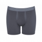 Preview: Sloggi Men Ever Fresh Short 2er Pack