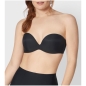 Preview: Triumph Damen Schalen-BH mit Bügel Stepy Soft 01 WDP