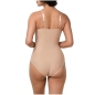 Preview: Triumph Damen Body ohne Bügel True Shape Sensation BS