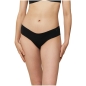 Preview: Triumph Damen Slip Flex Smart Highleg Brazilian EX