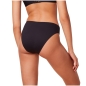 Preview: Triumph Damen Slip Pure Micro Tai