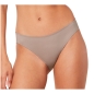 Preview: Triumph Damen Slip Pure Micro Tai